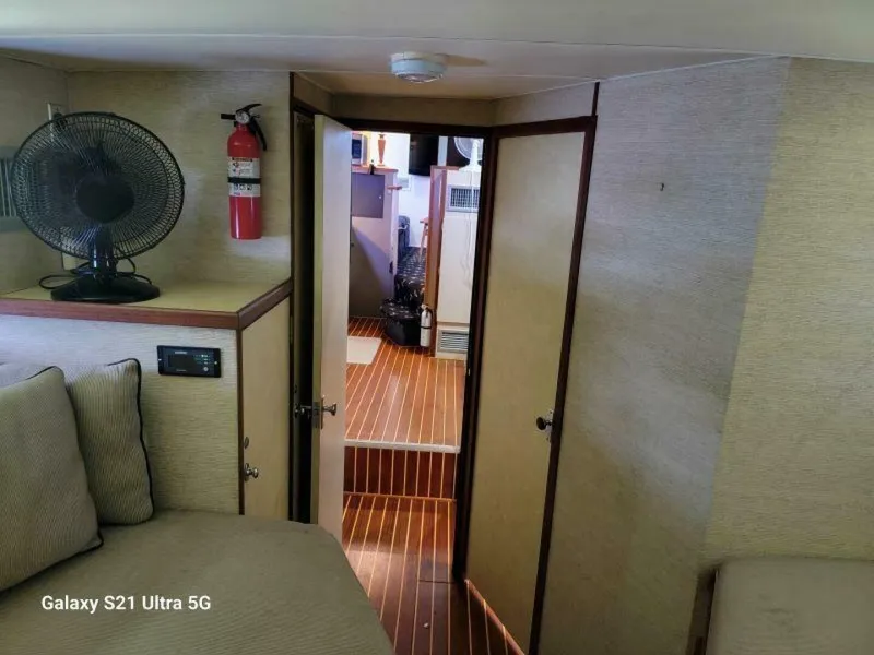 Slide: The Image of Bertram 46 1979 - 5646696