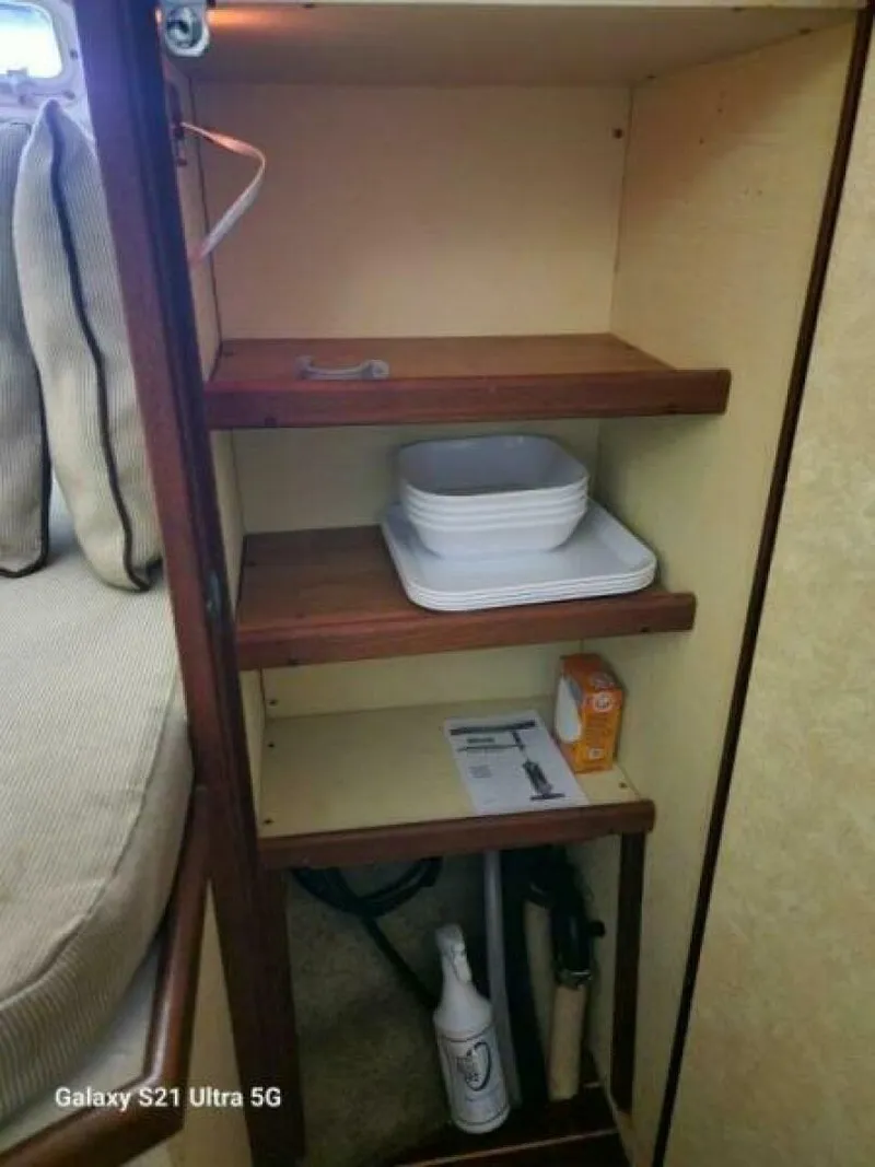 Slide: The Image of Bertram 46 1979 - 5646697