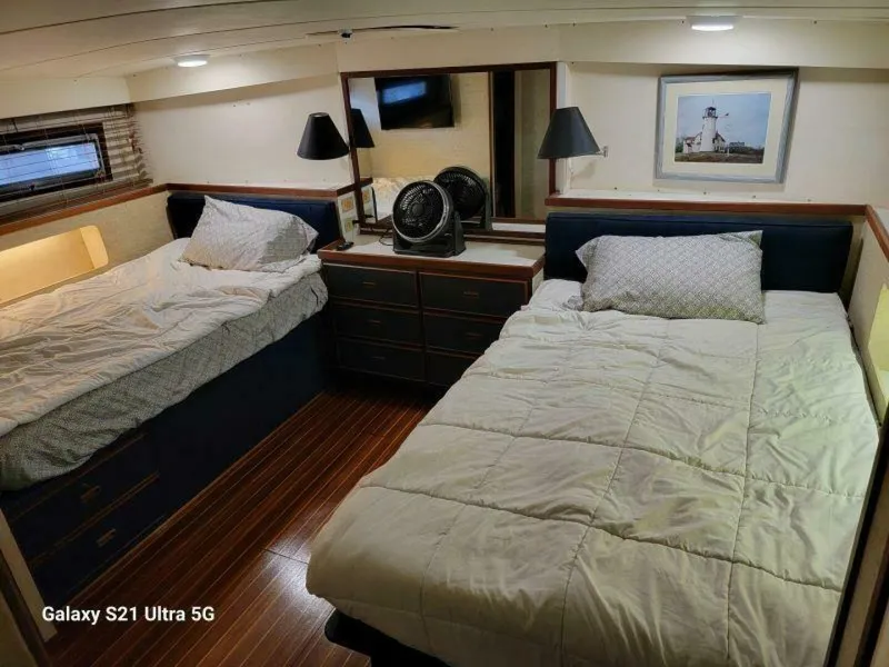 Slide: The Image of Bertram 46 1979 - 5646698