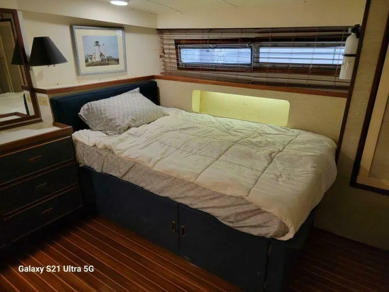 Slide: The Image of Bertram 46 1979 - 5646699