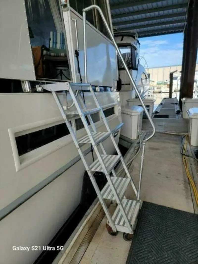 Slide: The Image of Bertram 46 1979 - 5646648