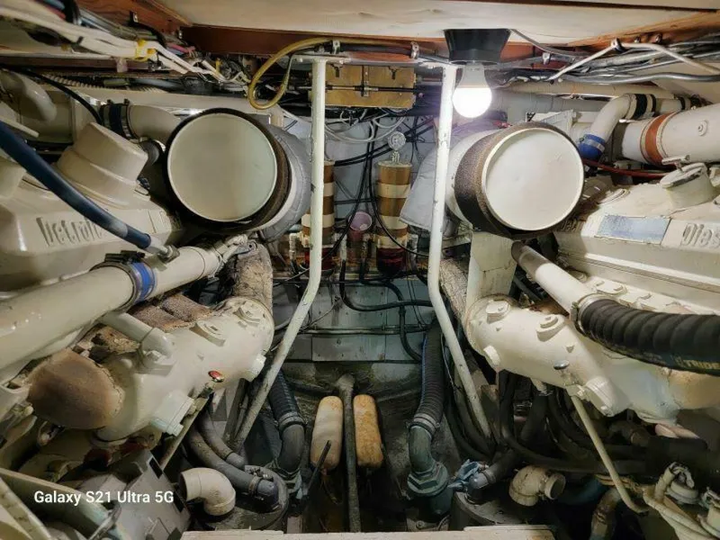 Slide: The Image of Bertram 46 1979 - 5646708