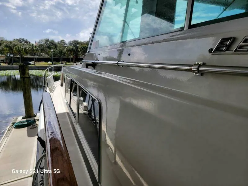 Slide: The Image of Bertram 46 1979 - 5646649