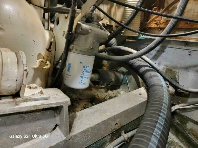 Slide: The Image of Bertram 46 1979 - 5646713