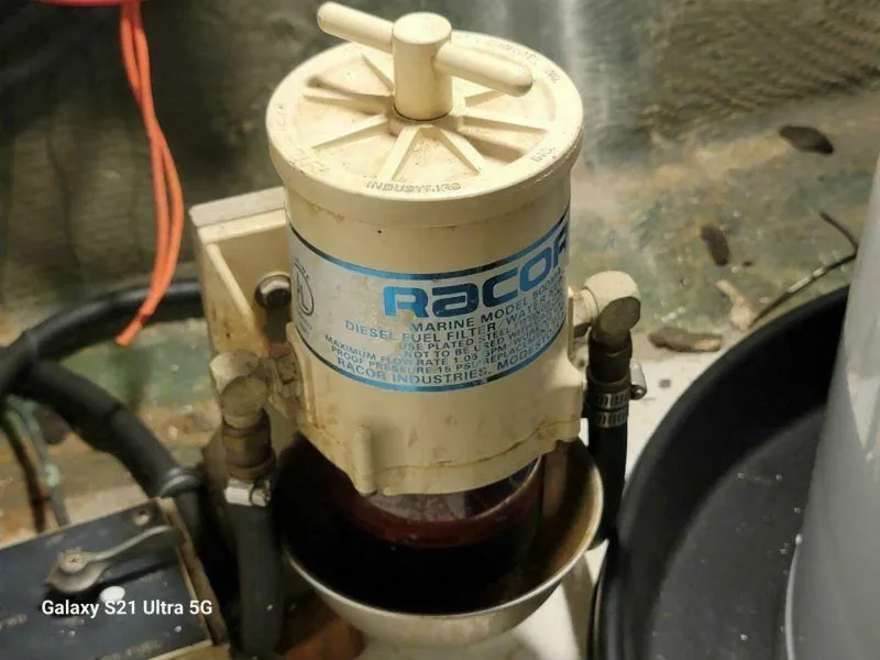 Slide: The Image of Bertram 46 1979 - 5646718