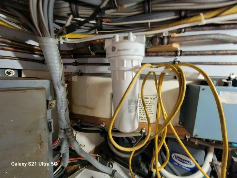 Slide: The Image of Bertram 46 1979 - 5646721