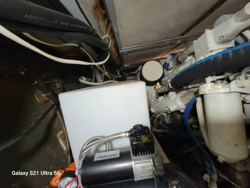 Slide: The Image of Bertram 46 1979 - 5646726