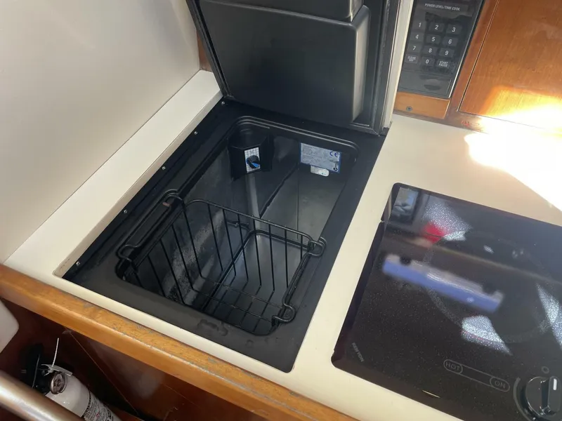 Slide: The Image of Mainship 30 Pilot II 2005 - 5646846