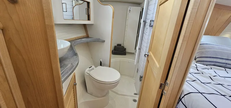 Slide: The Image of Island Packet 439 2023 - 5653595