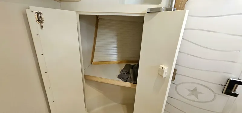 Slide: The Image of Island Packet 439 2023 - 5653594