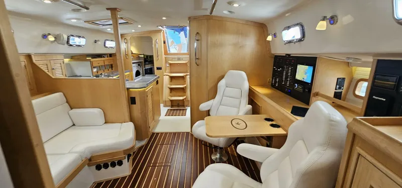 Slide: The Image of Island Packet 439 2023 - 5659819