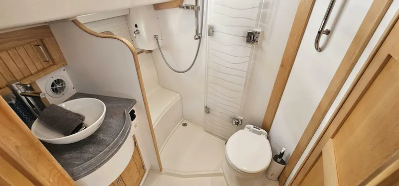 Slide: The Image of Island Packet 439 2023 - 5653592