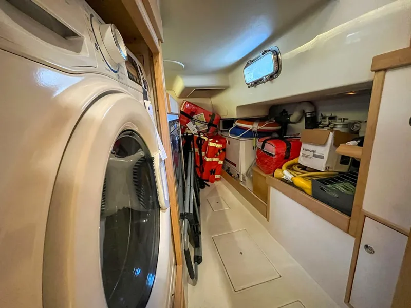 Slide: The Image of Island Packet 439 2023 - 5647143