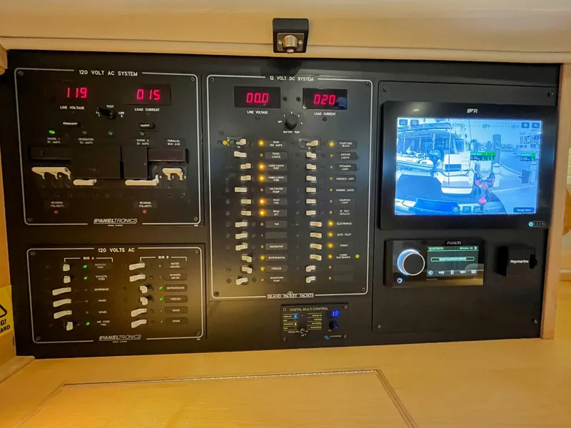 Slide: The Image of Island Packet 439 2023 - 5647177