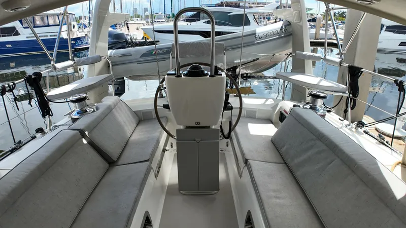 Slide: The Image of Island Packet 439 2023 - 5663107