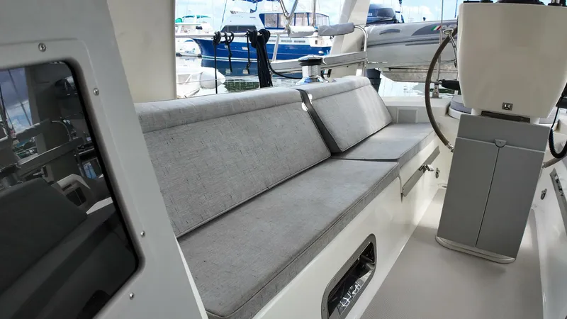 Slide: The Image of Island Packet 439 2023 - 5663108