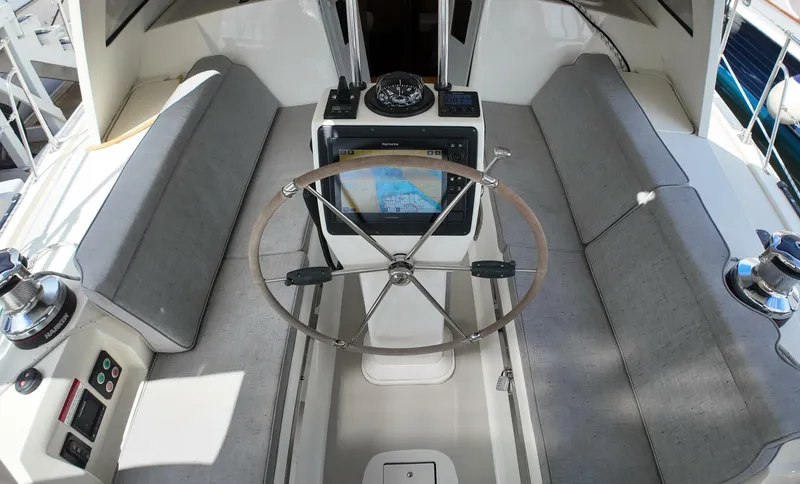 Slide: The Image of Island Packet 439 2023 - 5663115