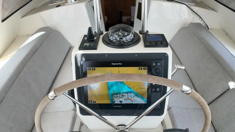 Slide: The Image of Island Packet 439 2023 - 5663111