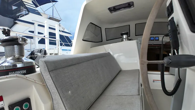 Slide: The Image of Island Packet 439 2023 - 5663112