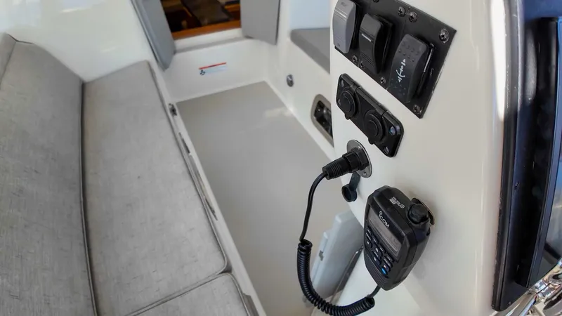 Slide: The Image of Island Packet 439 2023 - 5650089