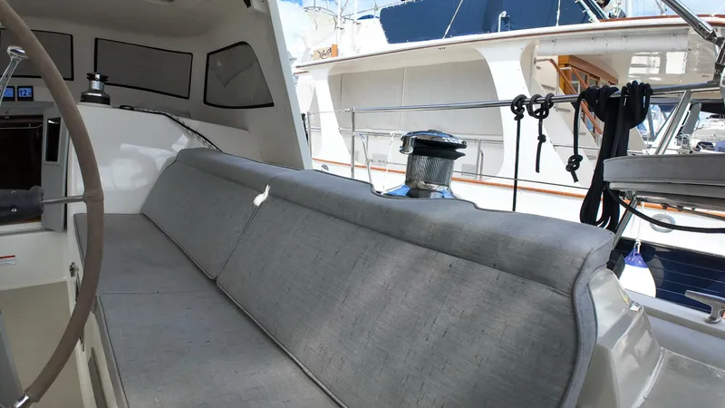 Slide: The Image of Island Packet 439 2023 - 5663113