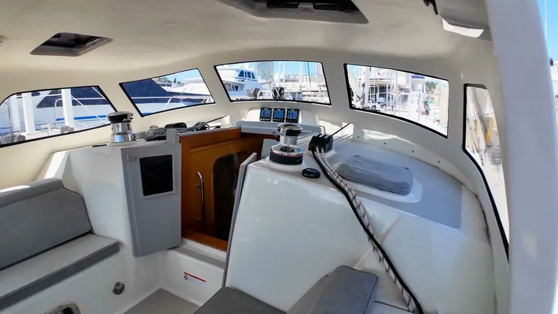 Slide: The Image of Island Packet 439 2023 - 5650094