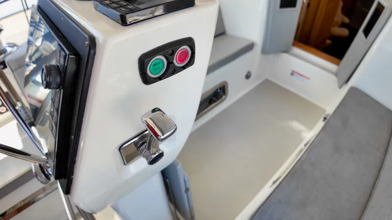 Slide: The Image of Island Packet 439 2023 - 5650099