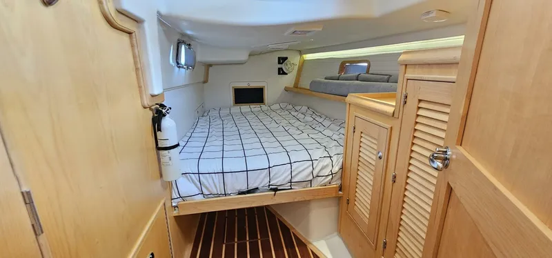 Slide: The Image of Island Packet 439 2023 - 5653598