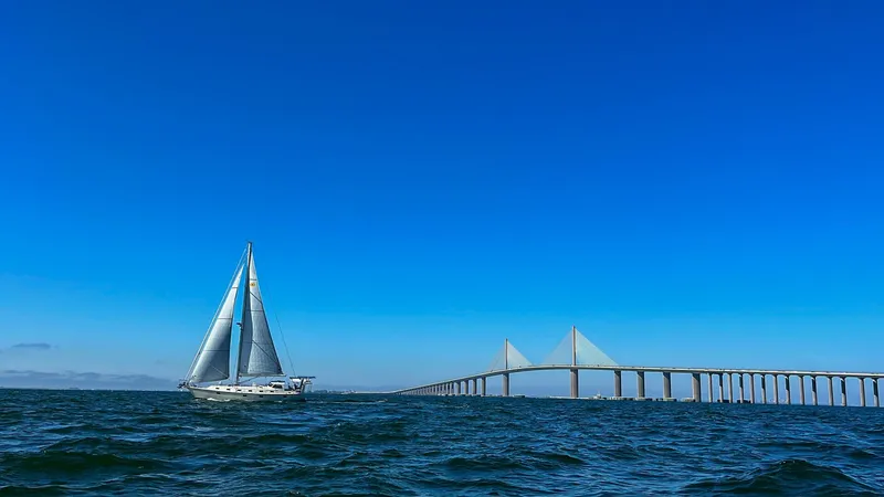 Slide: The Image of Island Packet 439 2023 - 5647127