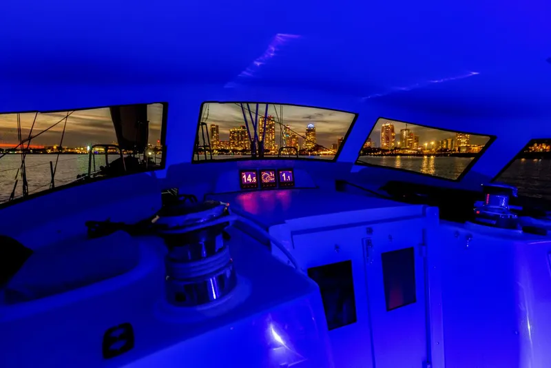 Slide: The Image of Island Packet 439 2023 - 5647129