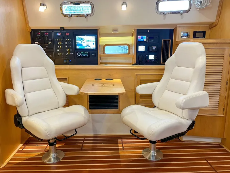 Slide: The Image of Island Packet 439 2023 - 5647174