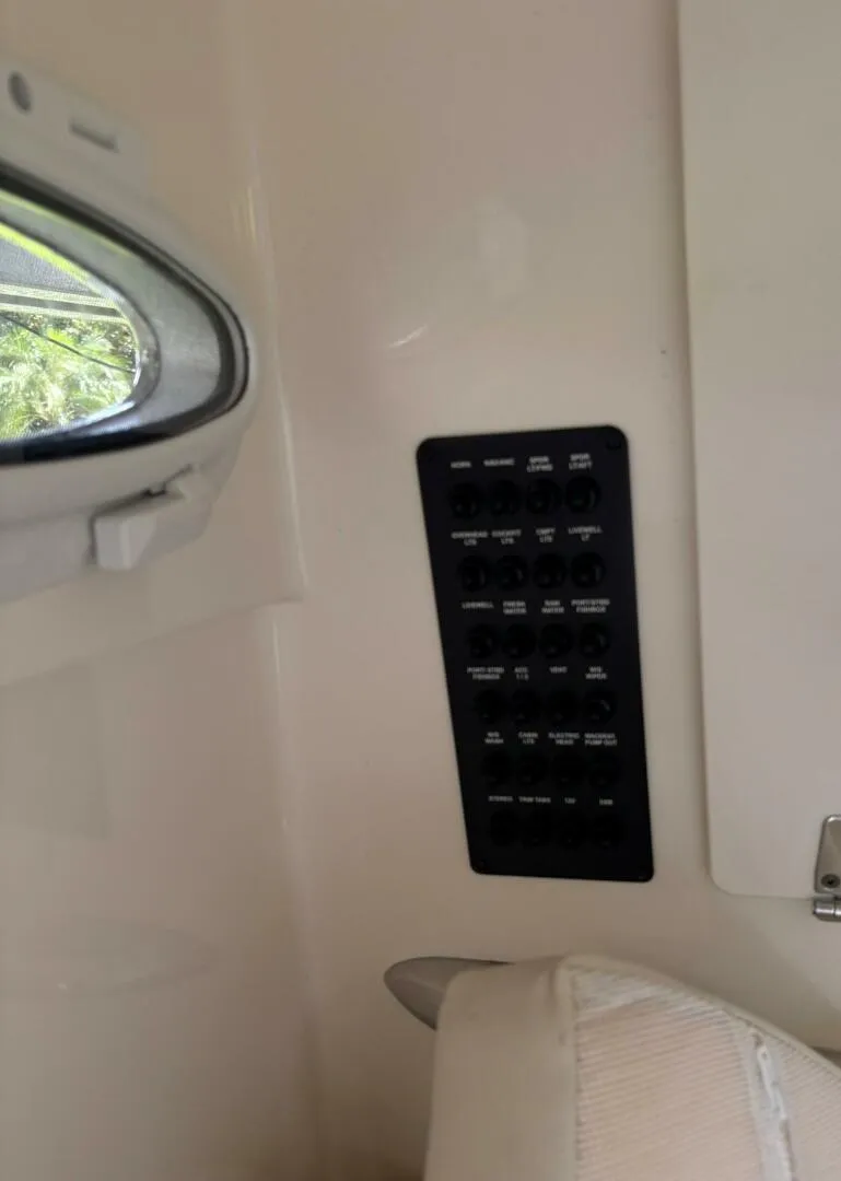 Slide: The Image of Cobia 240 CC 2019 - 5647108