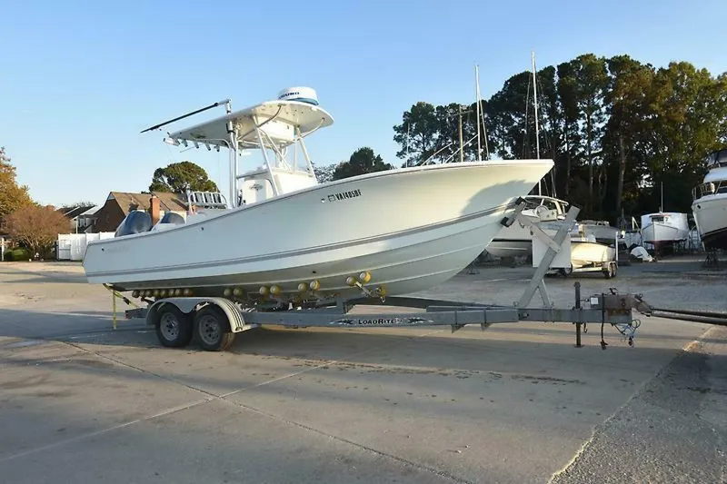 Slide: The Image of 0004837691 - 5647311