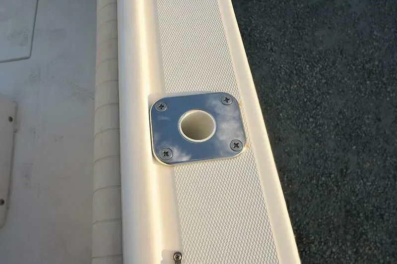 Slide: The Image of 0004837431 - 5647334