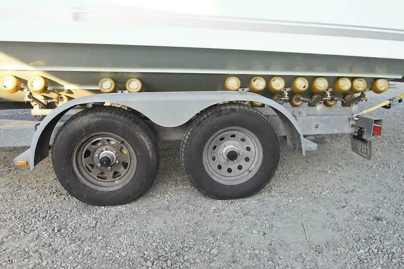 Slide: The Image of 0004837429 - 5647316