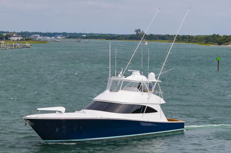 Slide: The Image of 72VikingFinsUp502 - 5892350