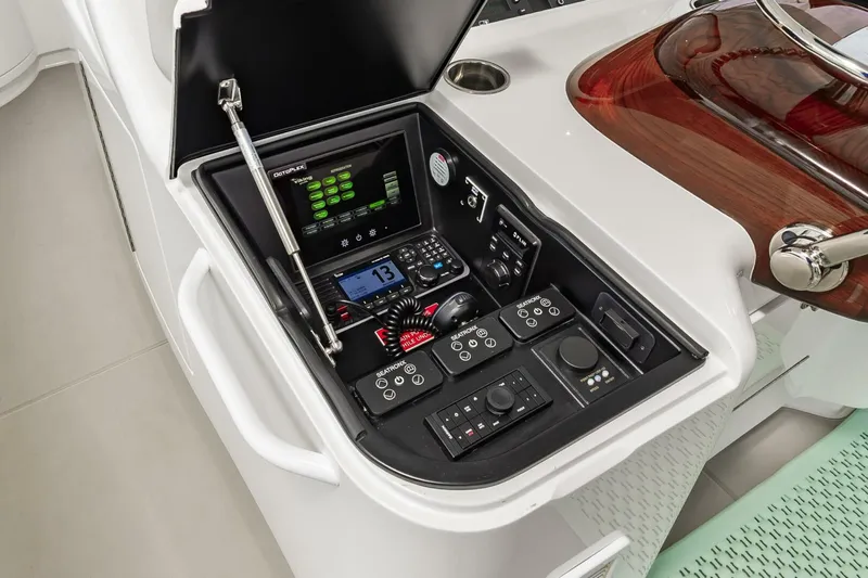 Slide: The Image of 72VikingFinsUp412 - 5892259