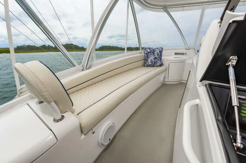 Slide: The Image of 72VikingFinsUp414 - 5892261