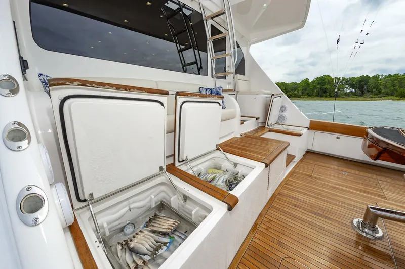 Slide: The Image of 72VikingFinsUp422 - 5892271