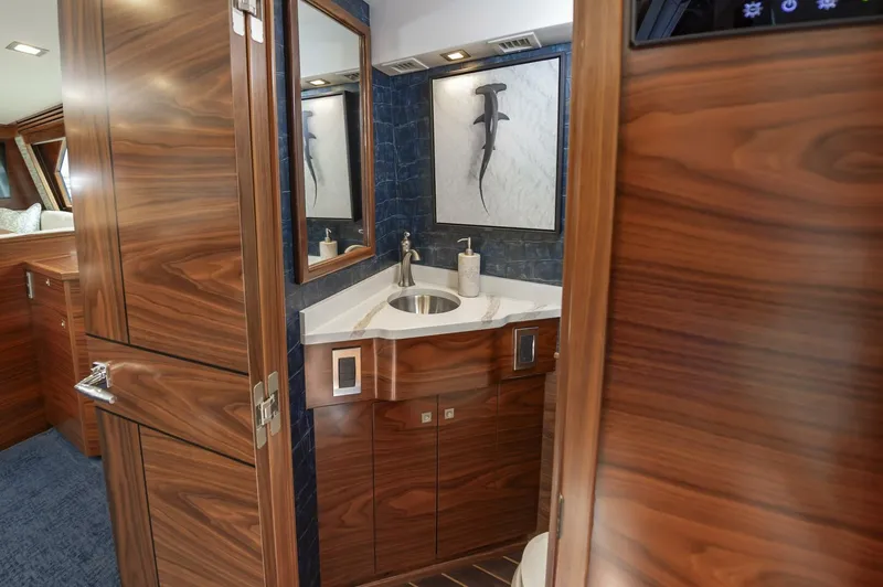 Slide: The Image of 72VikingFinsUp435 - 5892284