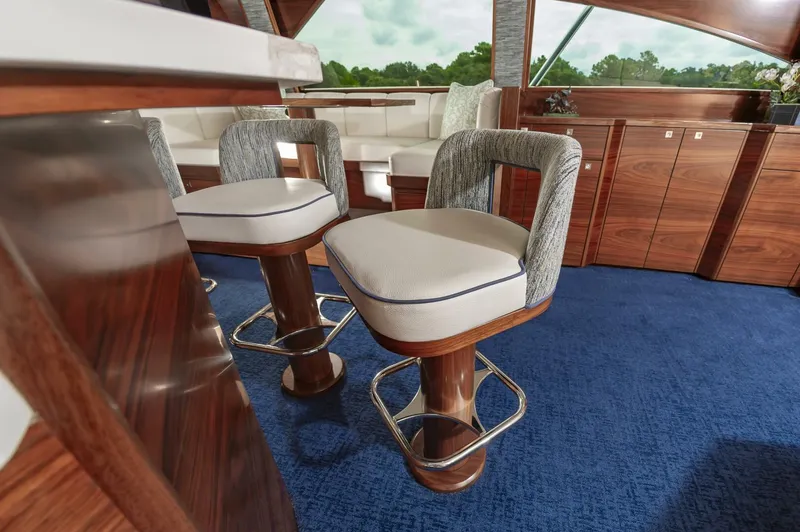 Slide: The Image of 72VikingFinsUp440 - 5892289