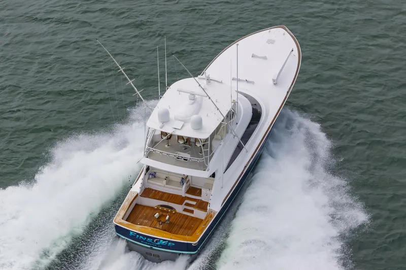 Slide: The Image of 72VikingFinsUp405 - 5892251