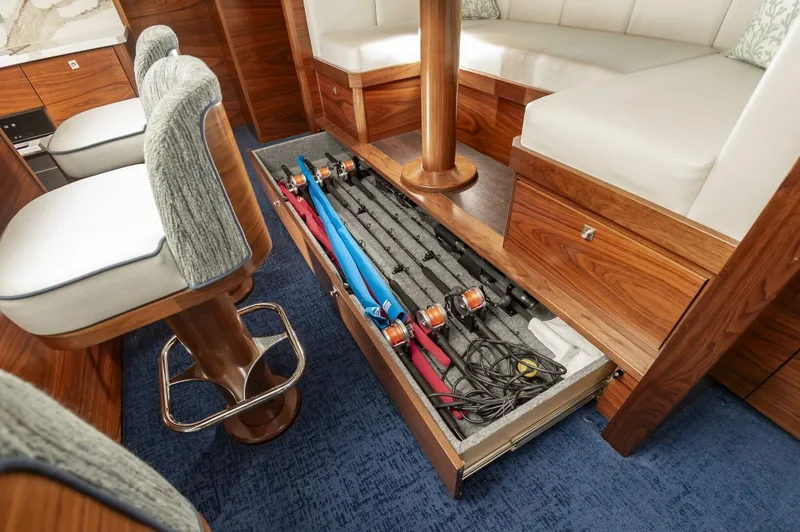 Slide: The Image of 72VikingFinsUp448 - 5892297