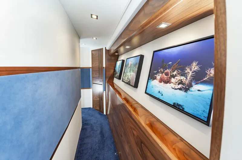 Slide: The Image of 72VikingFinsUp450 - 5892299