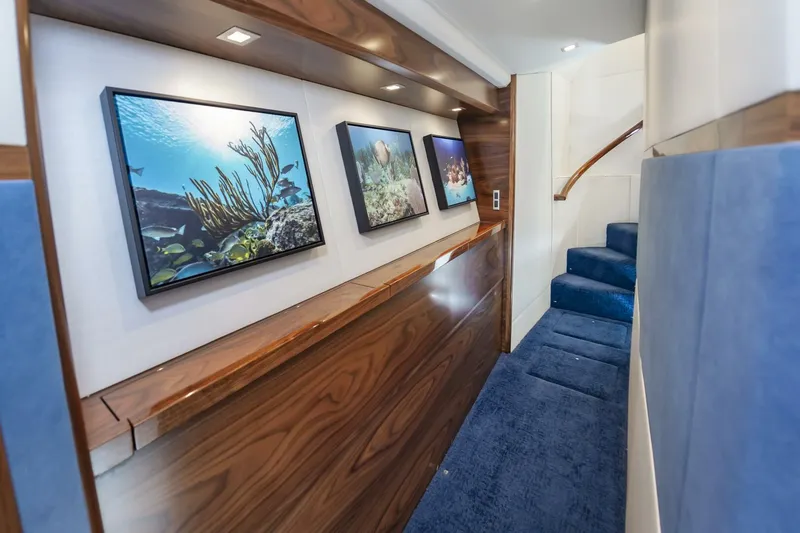 Slide: The Image of 72VikingFinsUp451 - 5892300