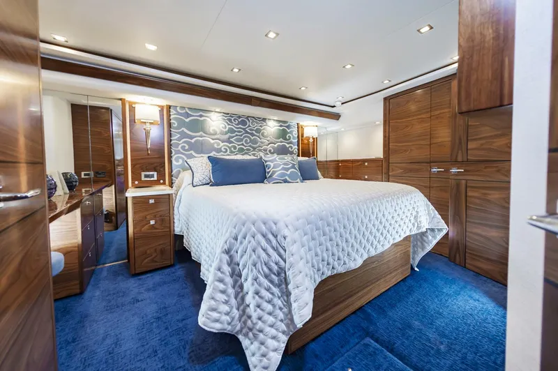 Slide: The Image of 72VikingFinsUp452 - 5892301