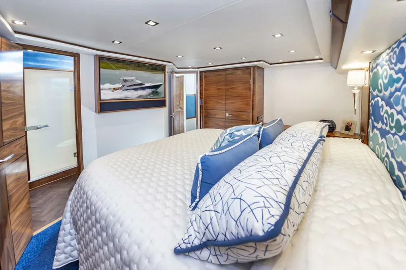 Slide: The Image of 72VikingFinsUp453 - 5892302