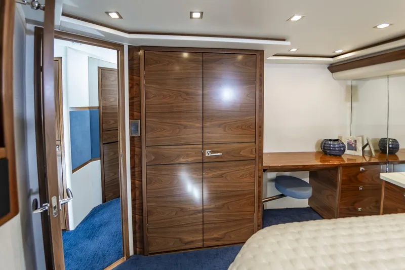 Slide: The Image of 72VikingFinsUp454 - 5892303