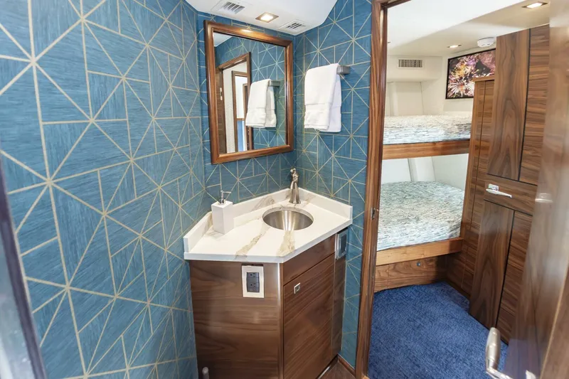 Slide: The Image of 72VikingFinsUp468 - 5892316