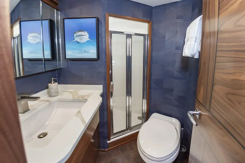 Slide: The Image of 72VikingFinsUp473 - 5892321